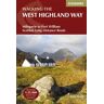 The West Highland Way