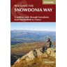 The Snowdonia Way