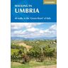 Walking in Umbria