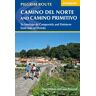 The Camino del Norte and Camino Primitivo