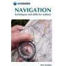 Navigation