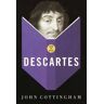 How To Read Descartes