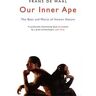 Our Inner Ape