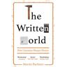 The Written World