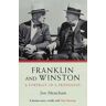 Franklin And Winston