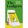 The Lodgers