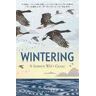 Stephen Rutt Wintering: A Season With Geese