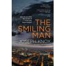 Joseph Knox The Smiling Man