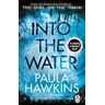 Paula Hawkins Into the Water