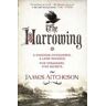 James Aitcheson The Harrowing