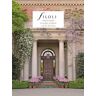 Filoli