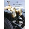 James Taylor Rolls-Royce