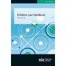 Safda Mahmood Children Law Handbook