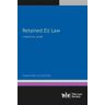 Eleonor Duhs;Indira Rao Retained EU Law: A Practical Guide