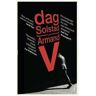 Dag Solstad Armand V