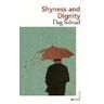 Dag Solstad Shyness and Dignity