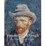 Vincent van Gogh by Vincent van Gogh - Volume 1