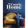 Beth Pearson The Coorie Home