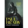 Paul Brady Crazy Dreams