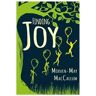 Finding Joy