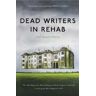 Paul Bassett Davies Dead Writers in Rehab