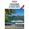 Douglas Ward Berlitz Cruising & Cruise Ships 2020 (Berlitz Cruise Guide with free eBook)