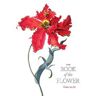 Angus Hyland;Kendra Wilson The Book of the Flower: Flowers in Art