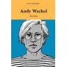 Robert Shore Andy Warhol