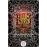 Chilling Horror Short Stories