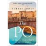 Tobias Jones The Po: An Elegy for Italy's Longest River