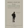 Robin Jenkins The Changeling