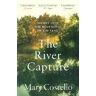 Mary Costello The River Capture