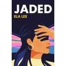 Ela Lee Jaded