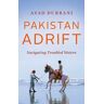 Pakistan Adrift