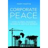 Corporate Peace