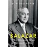 Salazar