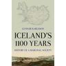 Iceland's 1100 Years