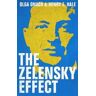 Olga Onuch;Henry E. Hale The Zelensky Effect