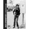 Brian Hiatt Bruce Springsteen - The Stories Behind the Songs: Bruce Springsteen by , Rolling Stone Journalist