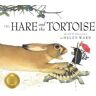 Helen Ward The Hare and the Tortoise