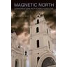 Magnetic North