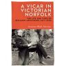 A Vicar in Victorian Norfolk