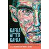 Kafka after Kafka