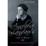 Anneliese Landau's Life in Music