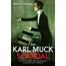 The Karl Muck Scandal