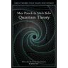 Niels Bohr;Max Planck Quantum Theory