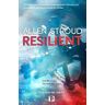 Allen Stroud Resilient