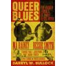 Queer Blues