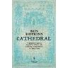 Ben Hopkins Cathedral: a novel