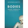 Susie Orbach Bodies